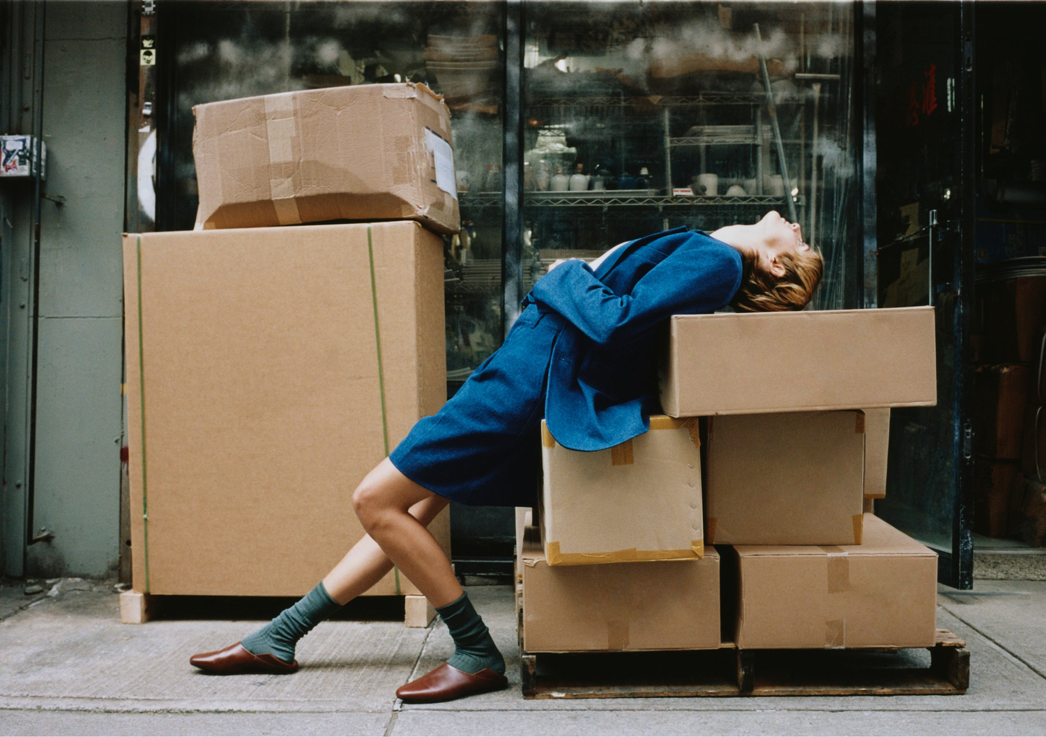 Vente archives | Vestes & Manteaux